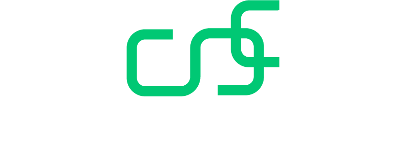 Supplycentric Logo